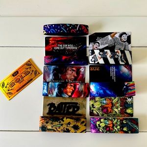 Zox Bracelet Bundle
